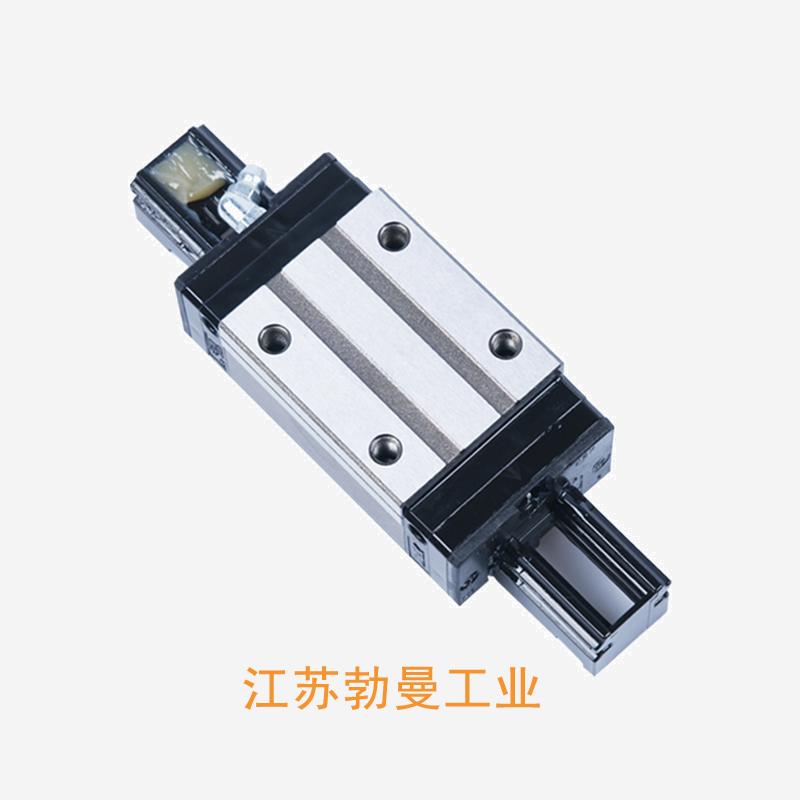 NH200180 ANN1- P5Z1 (G=30) -NH系列AN型直线导轨