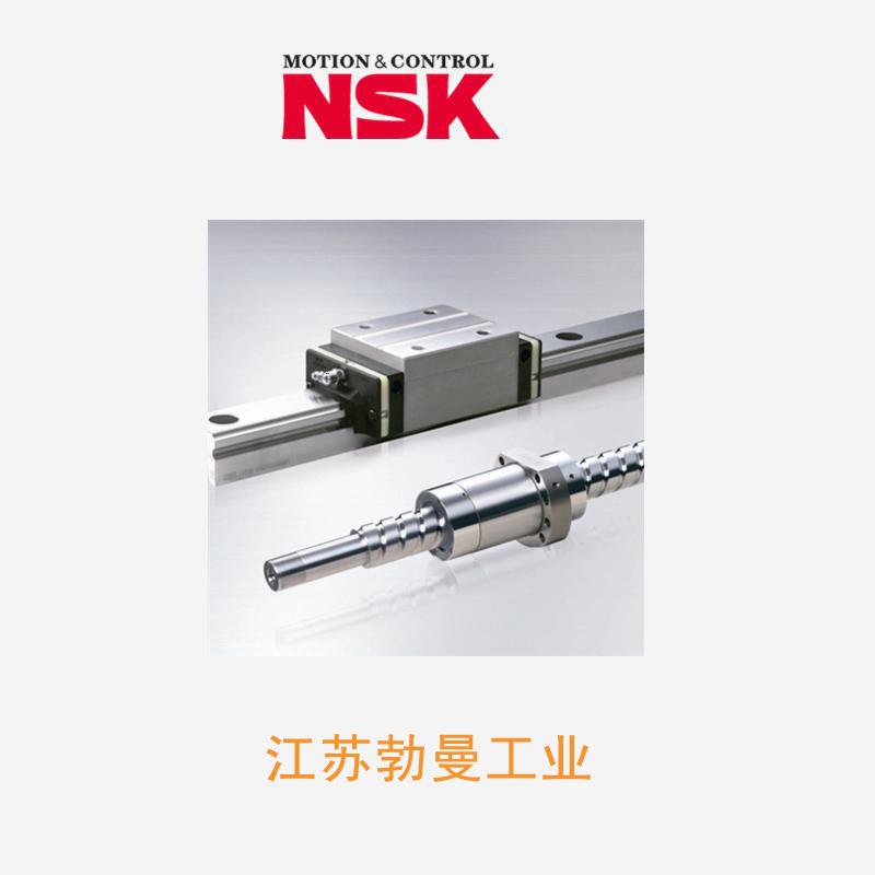 PMI 1R12-10B1-1FSWE-410-480-0.008 pmi丝杆广州一级经销商