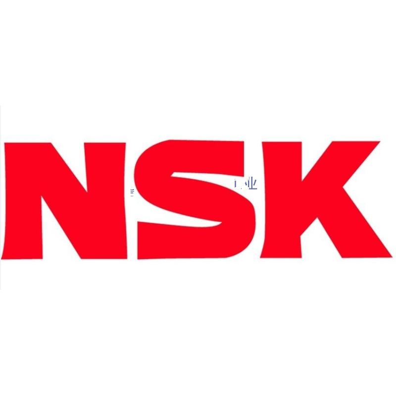 NSK W3203M-61PSS-C7Z5 nsk两端轴滚珠丝杠